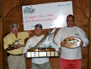 anglerscup-2009-10