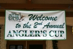 anglerscup-2009-3