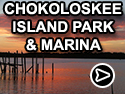 Chokoloskee Island Park and Marina Chokoloskee Island Park and Marina