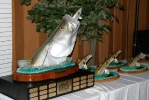 anglerscup-2009-1