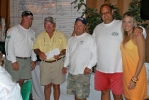 anglerscup-2009-11
