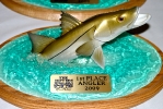 anglerscup-2009-2