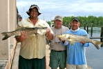 anglerscup-2009-5
