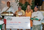 anglerscup-2009-7