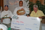 anglerscup-2009-8