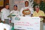 anglerscup-2009-9