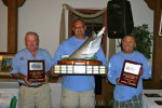 anglerscup-2010-2