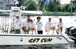tournament-getsum-2005