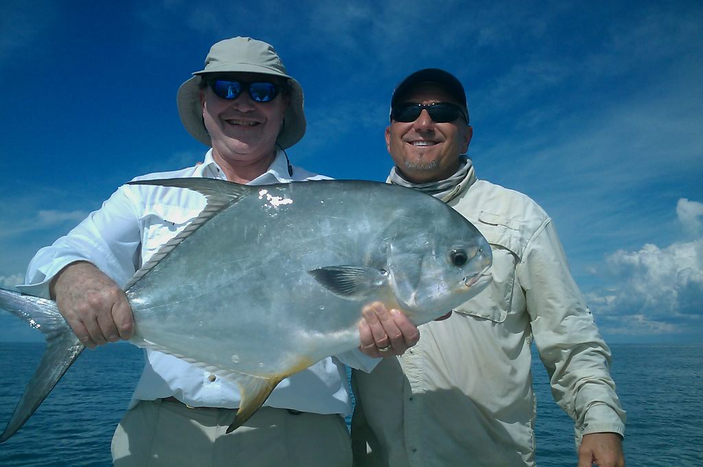 Chokolosee, Everglades city area was off the chart